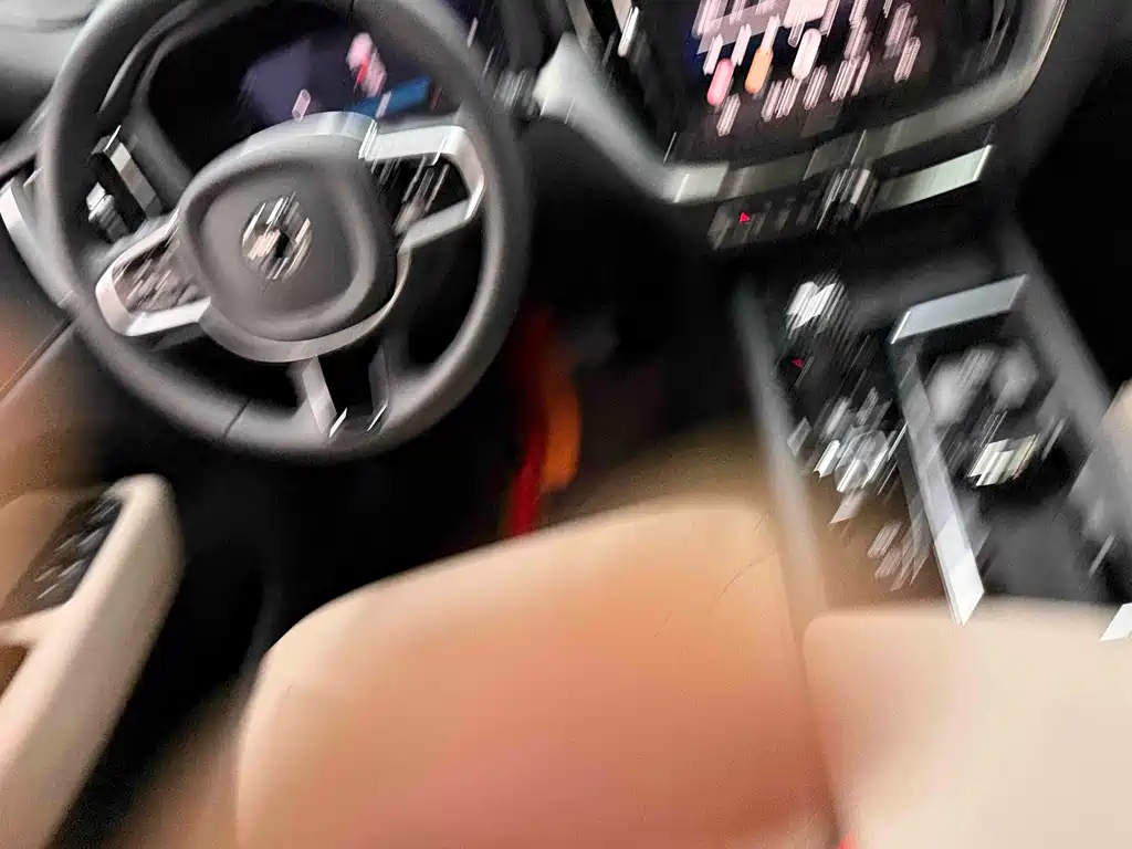 Volvo XC60 — миниатюра 20