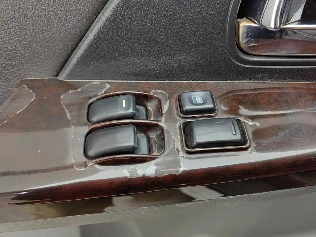 Fengxing Fengxing CM7 — миниатюра 9