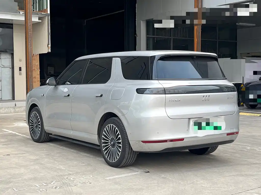 IM IM LS8 — миниатюра 10