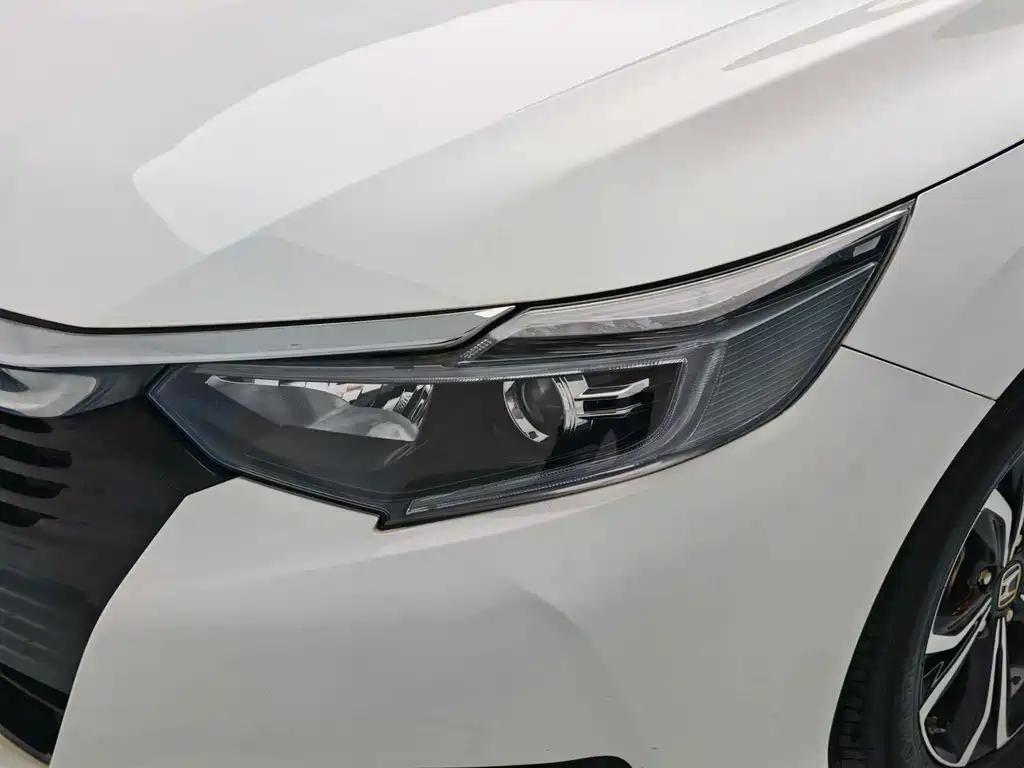 Honda Crider — миниатюра 12