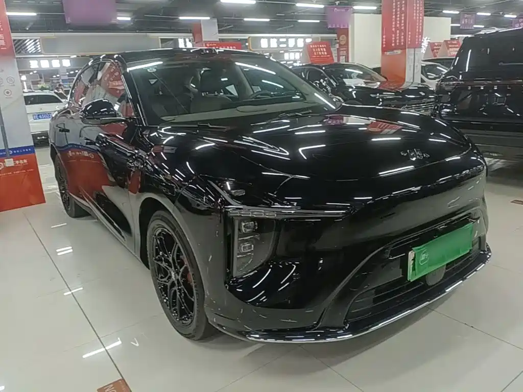 IM IM LS6 — миниатюра 4