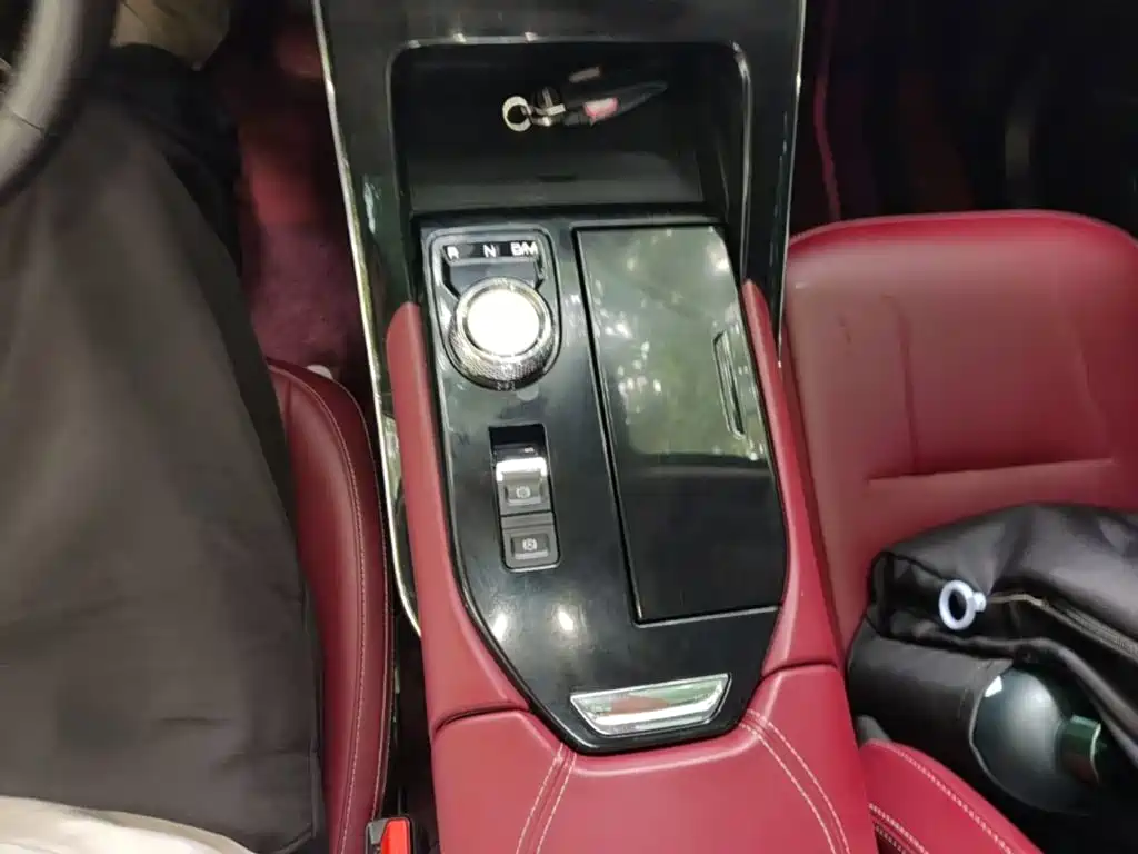 Haval H6 — миниатюра 14