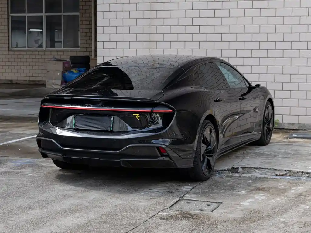 Lotus EMEYA — миниатюра 4