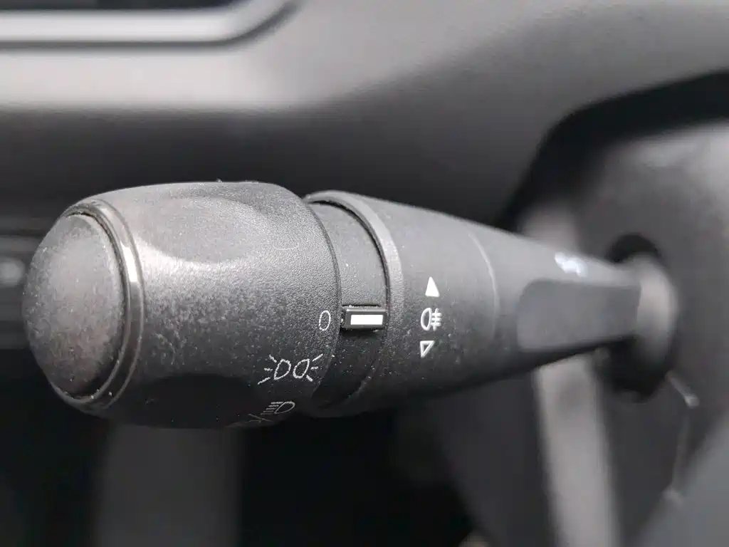 Peugeot 308 — миниатюра 21