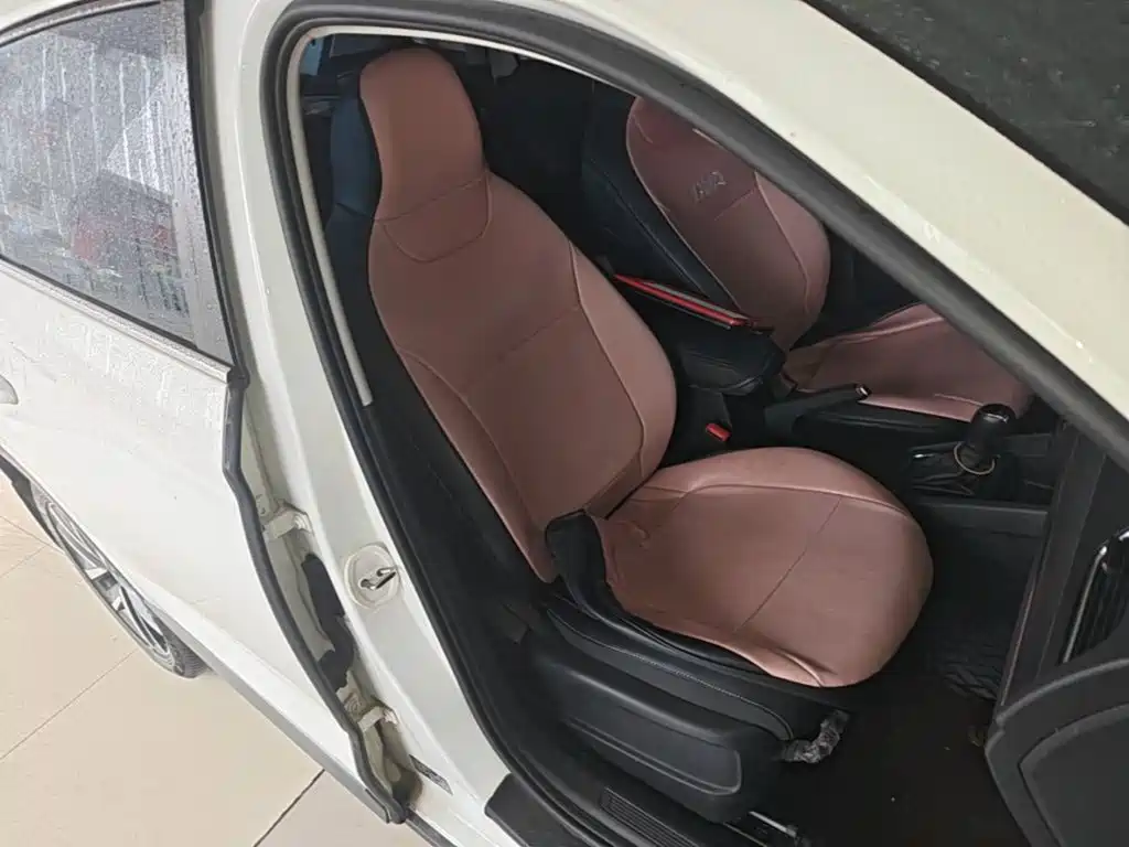 Skoda Kamiq — миниатюра 25