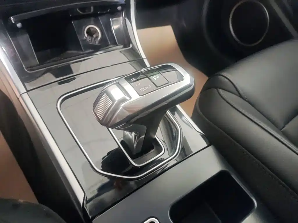 Haval H2 — миниатюра 14