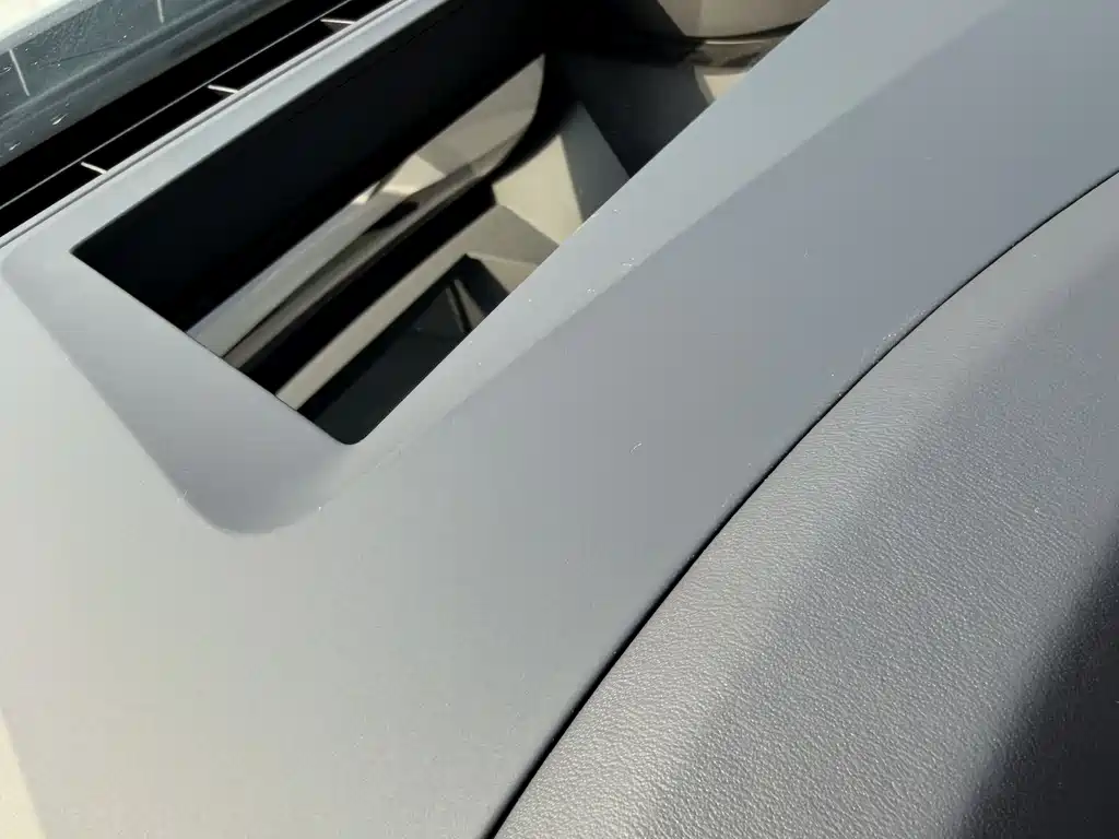 Porsche Cayenne — фотографии объявления, Фото 14