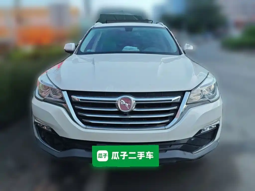 Hanteng Hanteng X7 — миниатюра 24