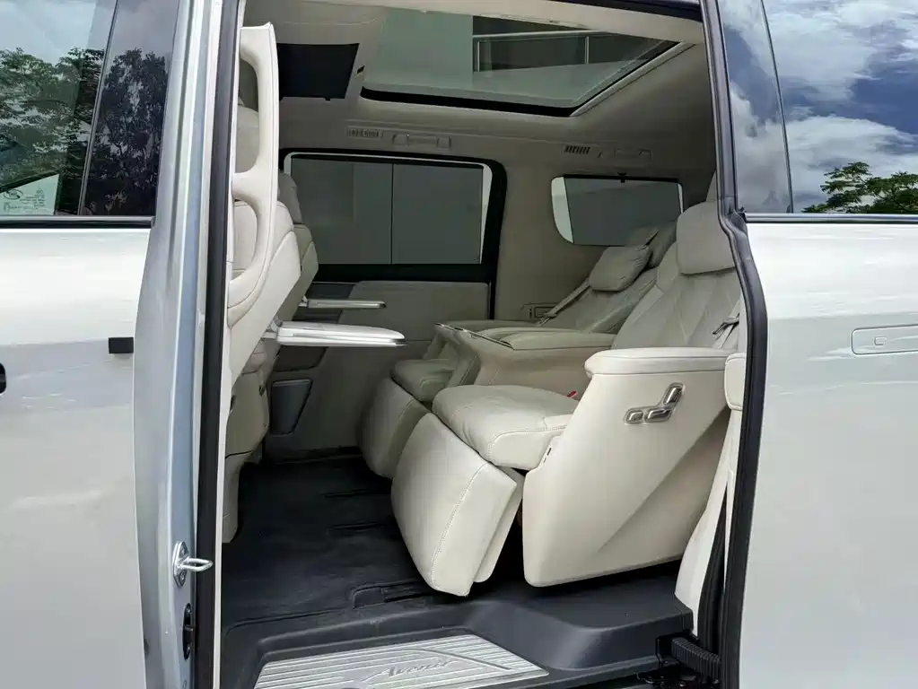 Buick Не похоже, что ты семья. — миниатюра 5