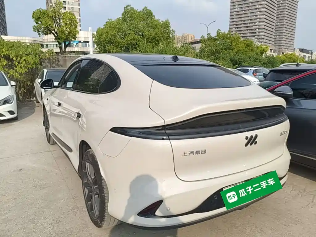IM IM LS6 — миниатюра 5