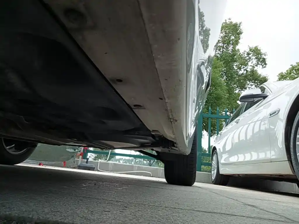 BMW 2 Series Active Tourer — миниатюра 22