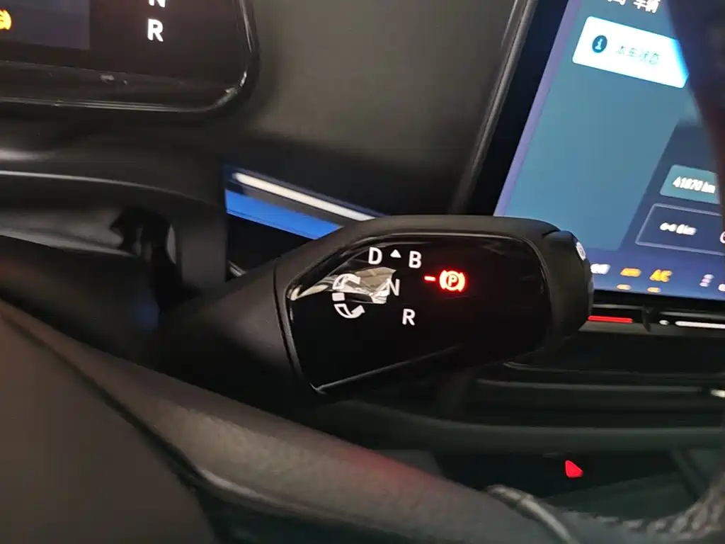 Volkswagen 06 — миниатюра 14