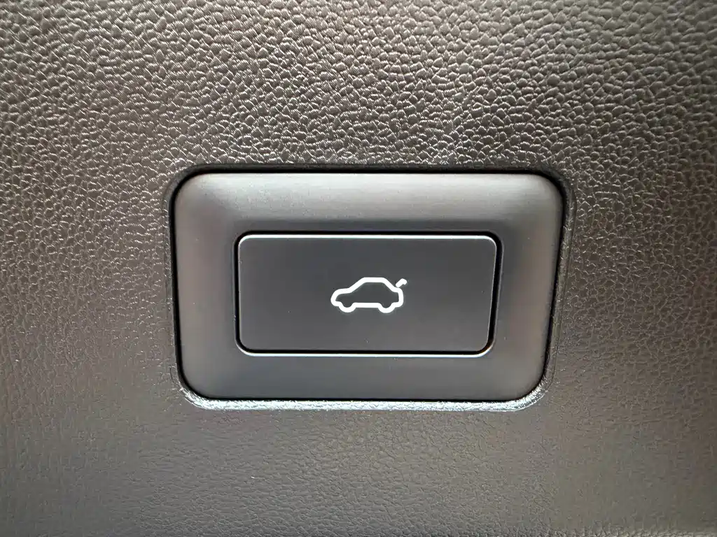 Chery Tiggo 9 — миниатюра 28