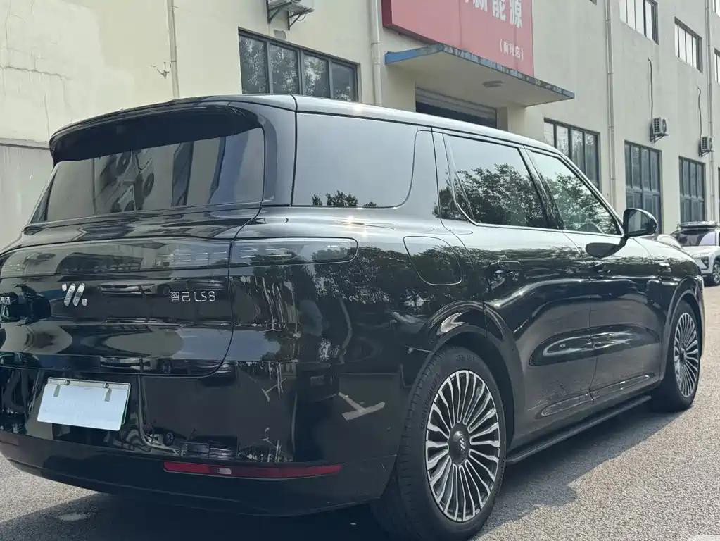 IM IM LS8 — миниатюра 15