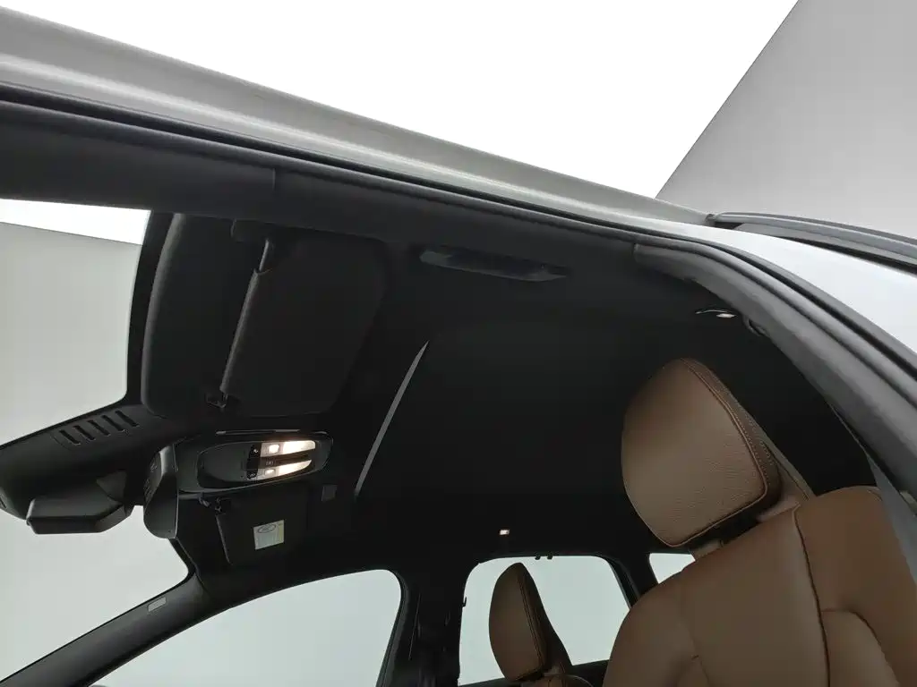 Volvo V90 — миниатюра 14