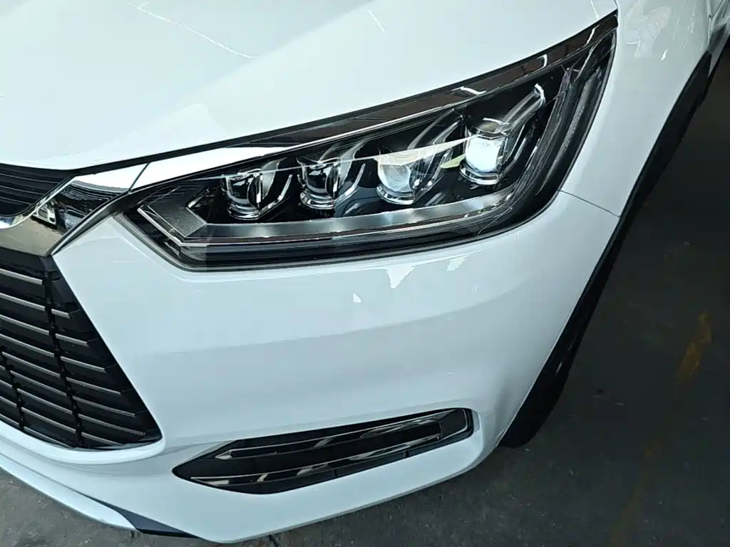 BYD New Energy — миниатюра 24