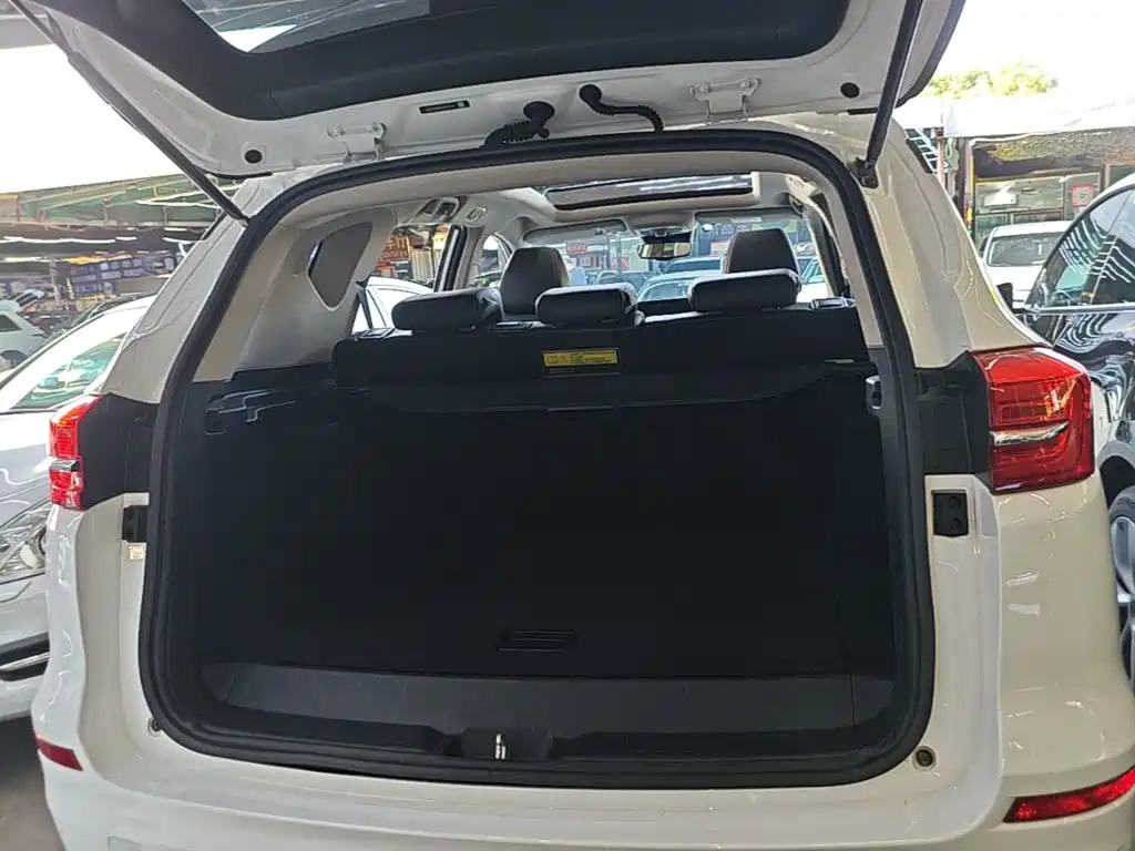 BYD New Energy — миниатюра 19