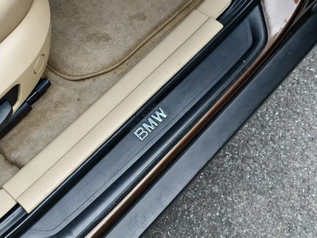 BMW X1 — миниатюра 53