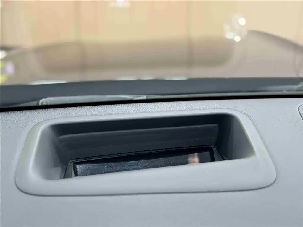 MERCEDES-BENZ MAYBACH S CLASS