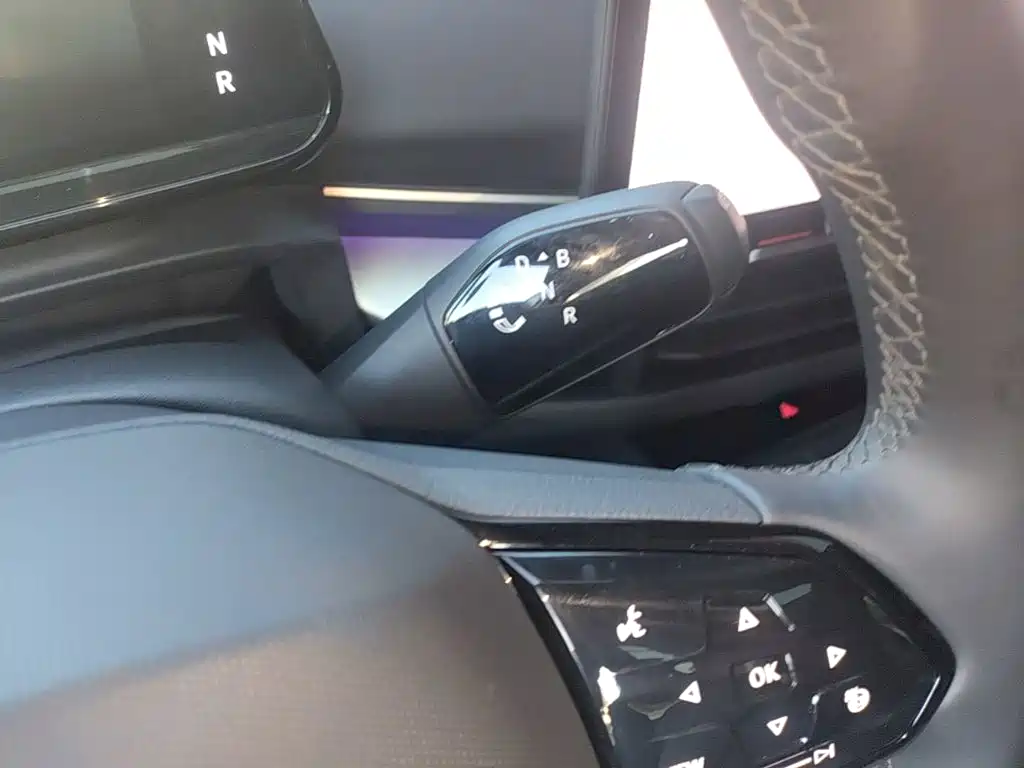 Volkswagen 06 — миниатюра 10
