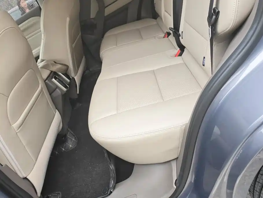 Haval Big Dog — миниатюра 11