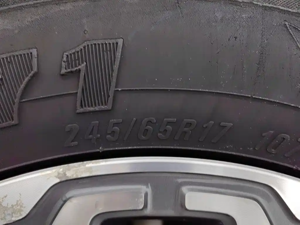 Beijing Off-Road BJ40 — миниатюра 24