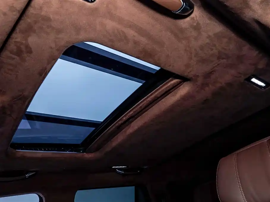 TANK TANK 700 NEW ENERGY