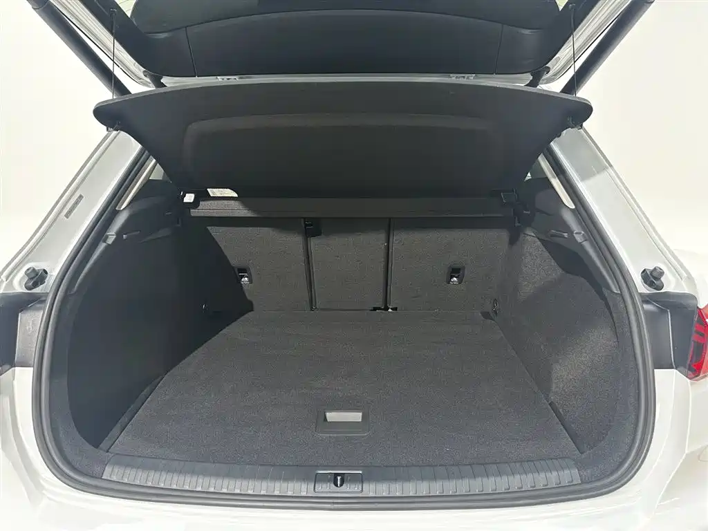 Audi Q3 2022 35 TFSI Fashion