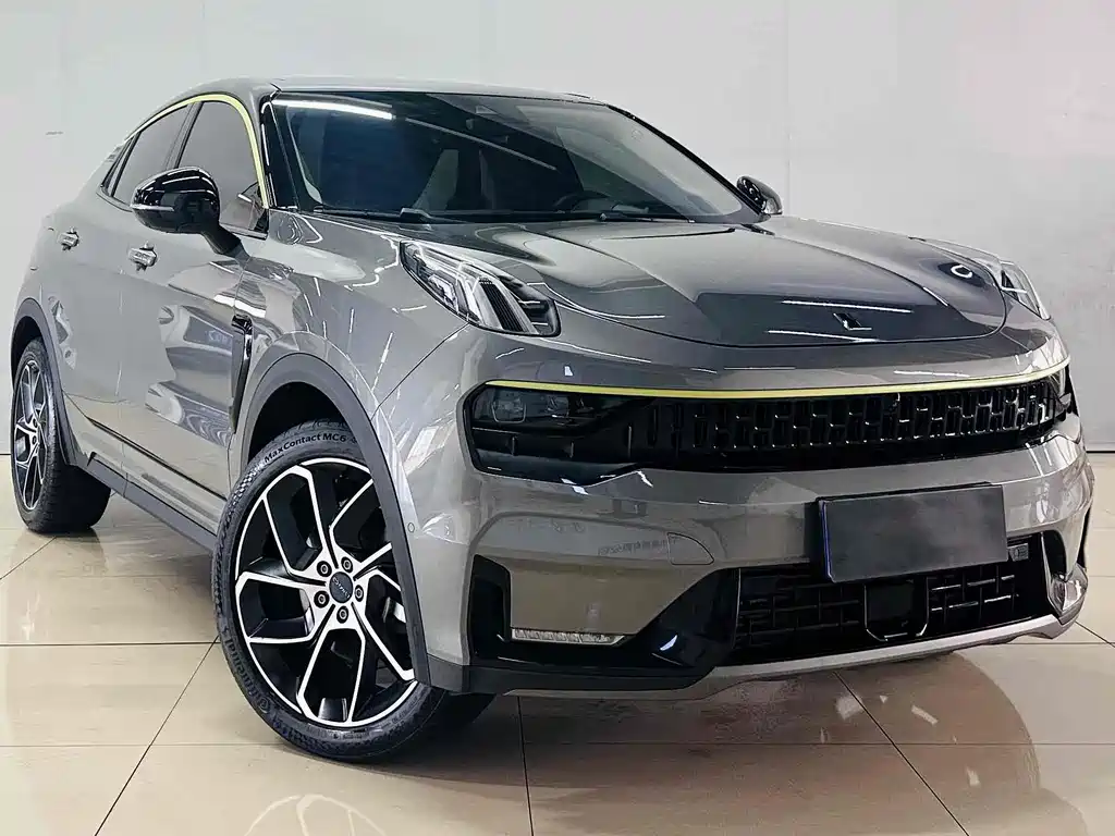 LYNK 05