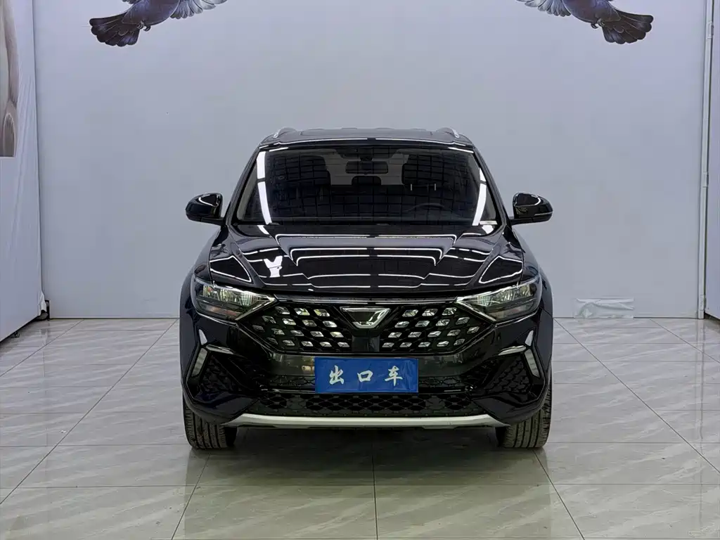 Jetta VS5 — миниатюра 2