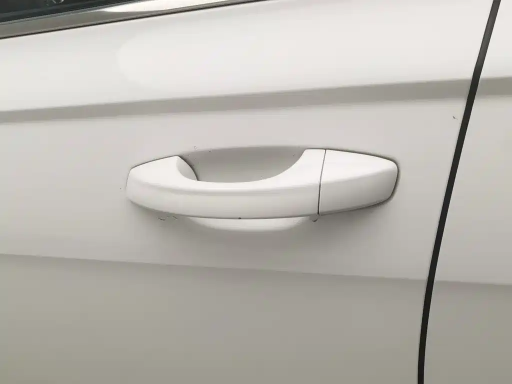 Volkswagen Lavida — миниатюра 18