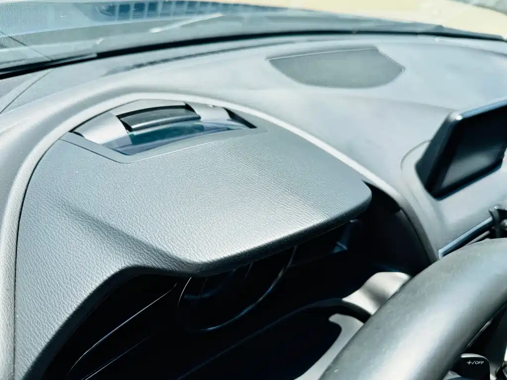 Mazda Mazda3 3 2017 2.0L AT Sport V