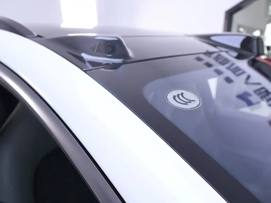 NIO ET5T — миниатюра 26