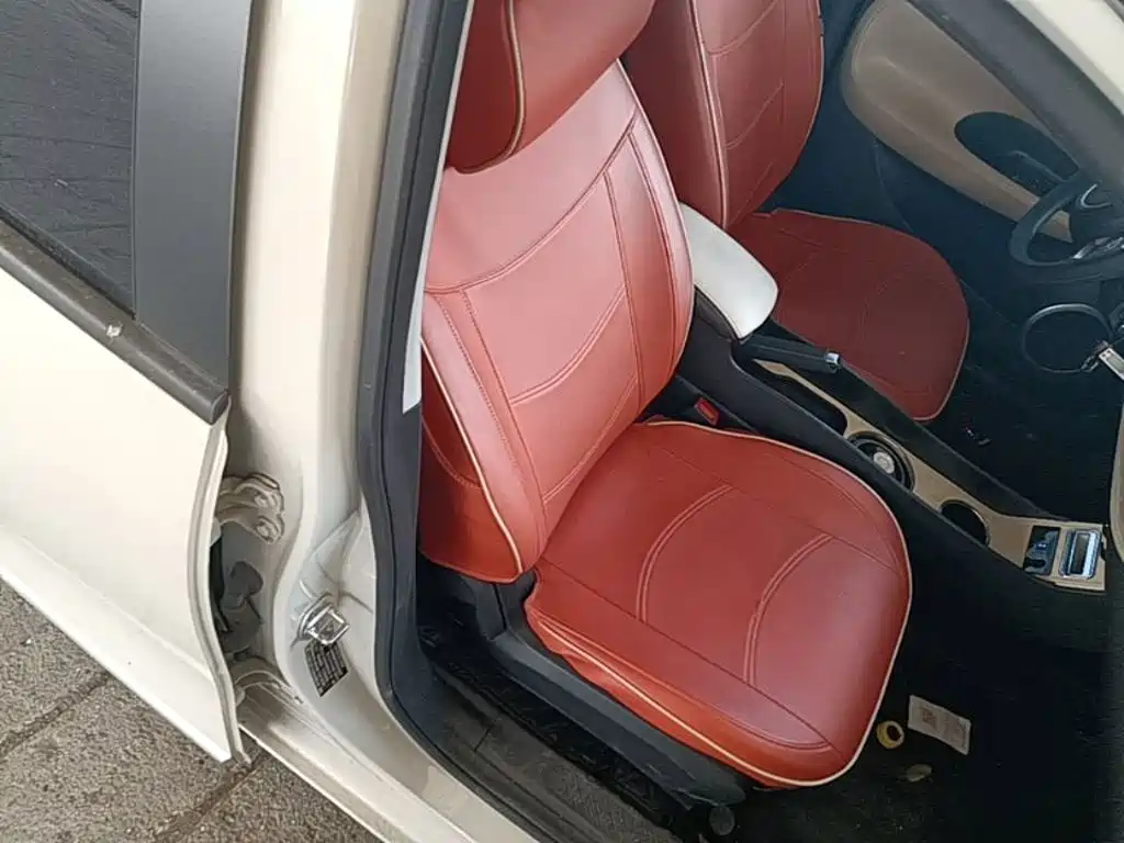 Wuling Bingo — миниатюра 25