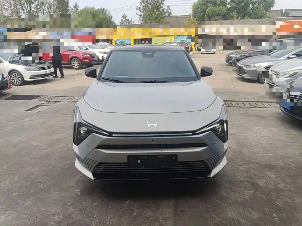 Honda S7 — миниатюра 3