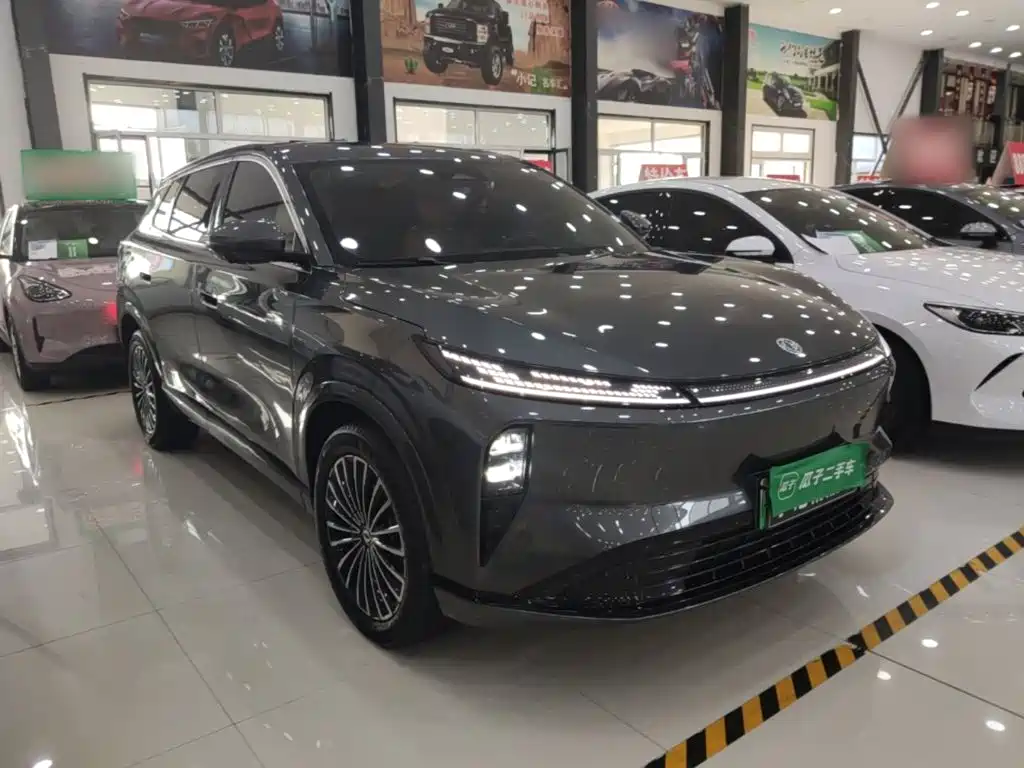 Aeolus Восточный ветер, L8 — миниатюра 4