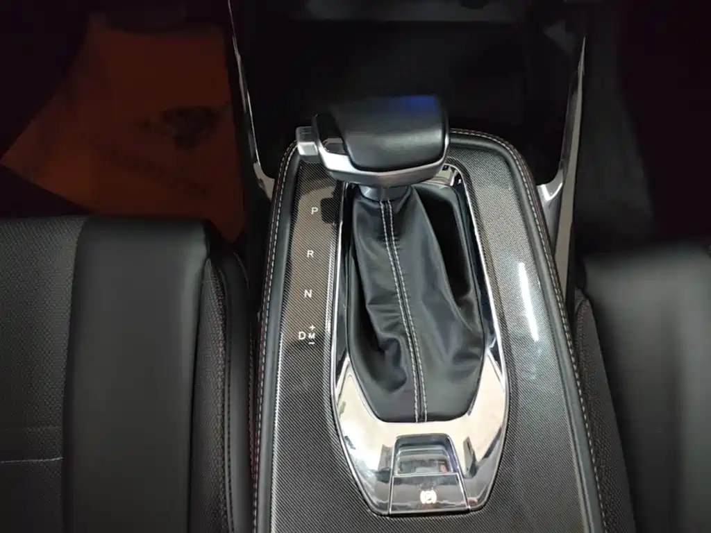 Oshan Oushang X5 — миниатюра 14