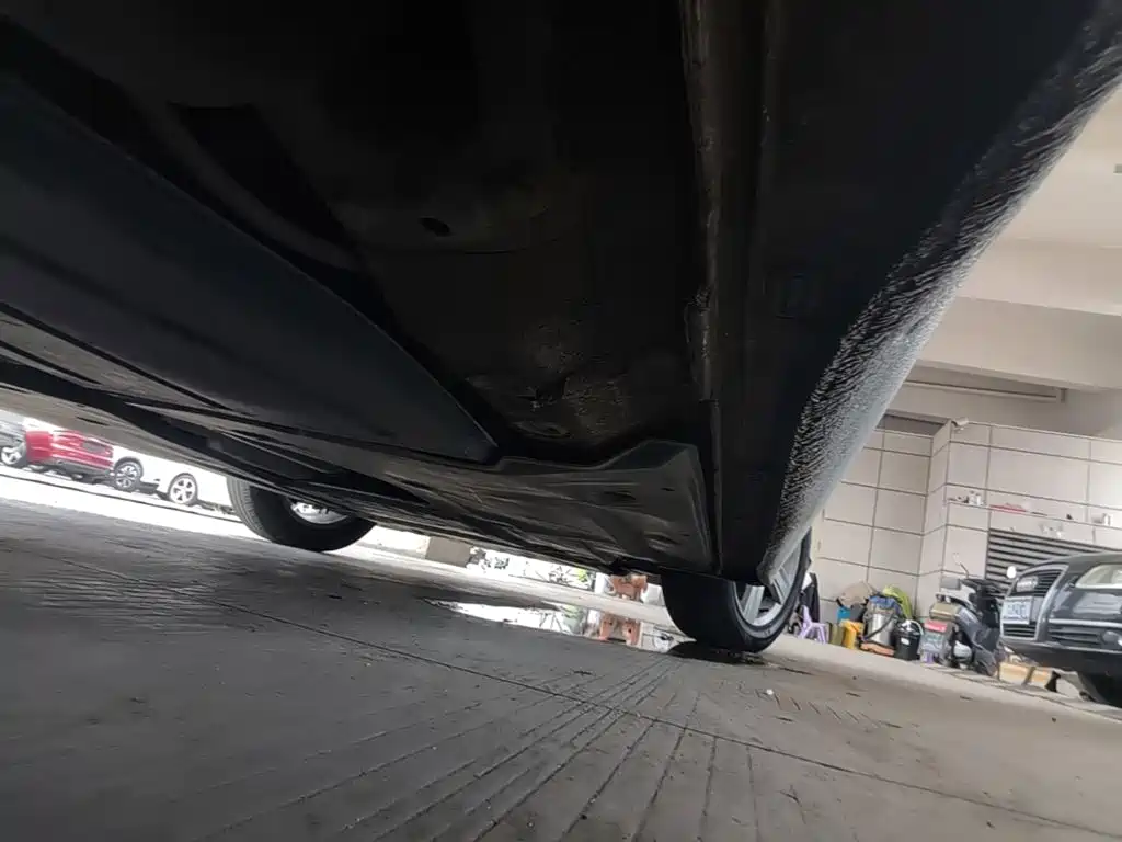 Volkswagen Lamando — миниатюра 22