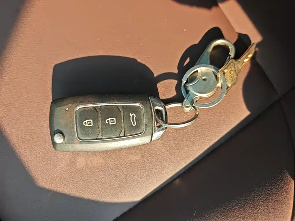 Ford Focus — миниатюра 9