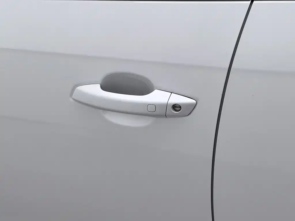 BYD Seal 05 DM-i — миниатюра 18