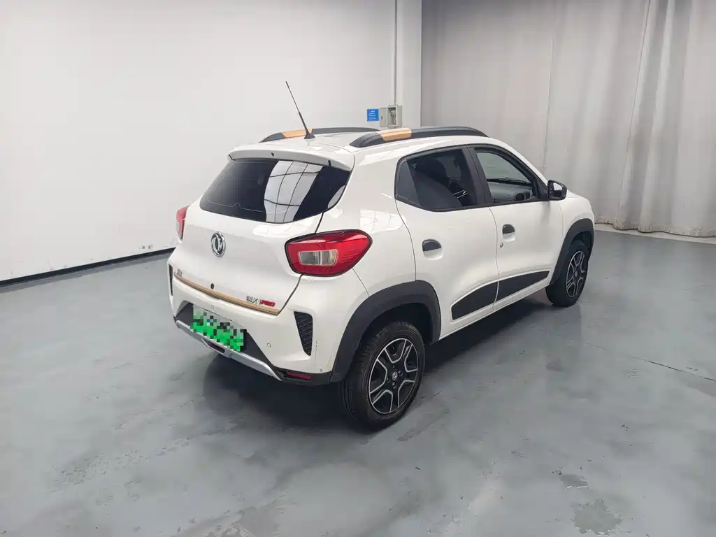 eπ Nano EX1 — миниатюра 5