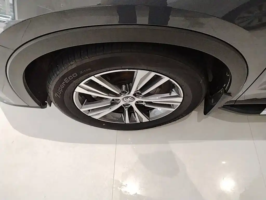BYD Pro — миниатюра 23