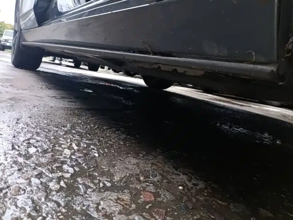 Mazda 3 Axela — миниатюра 19