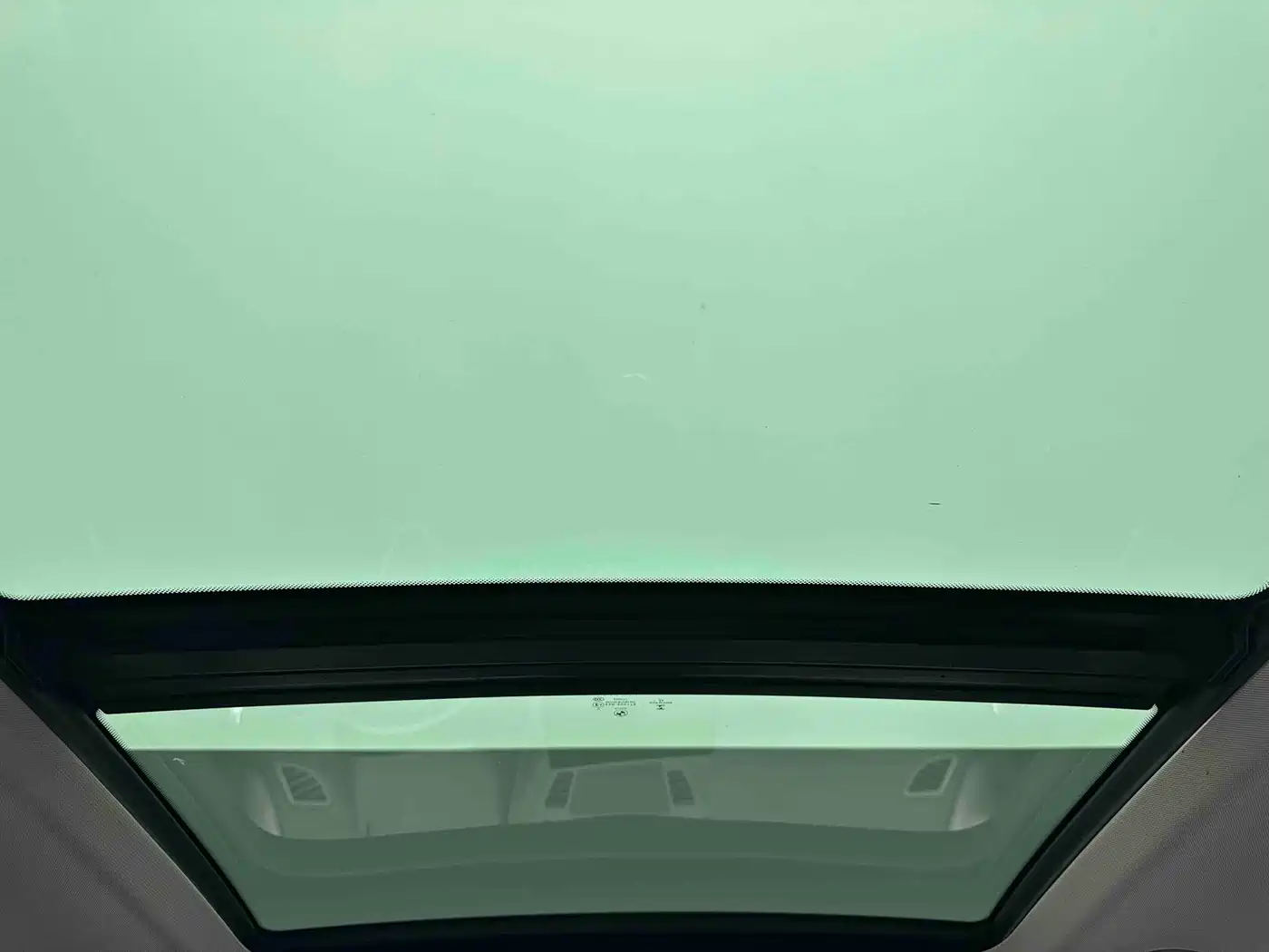 BMW X1 id 4669313 из Китая 8