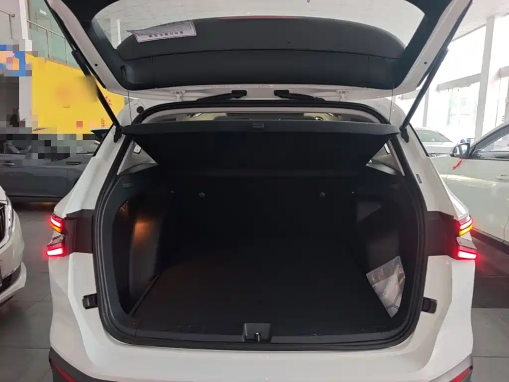 Jetta VS8 — миниатюра 19