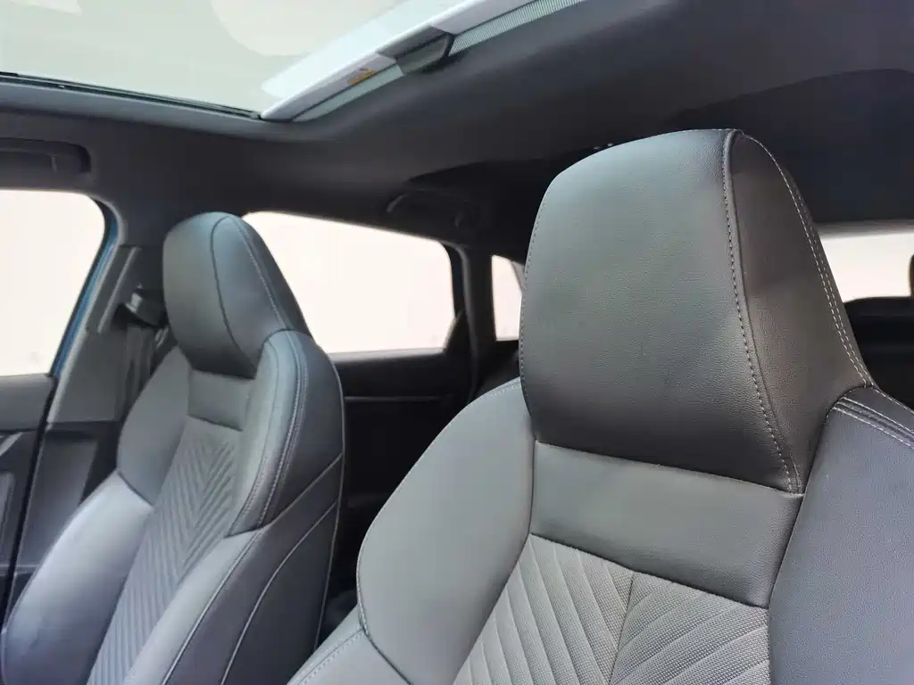 Audi A3 — миниатюра 8