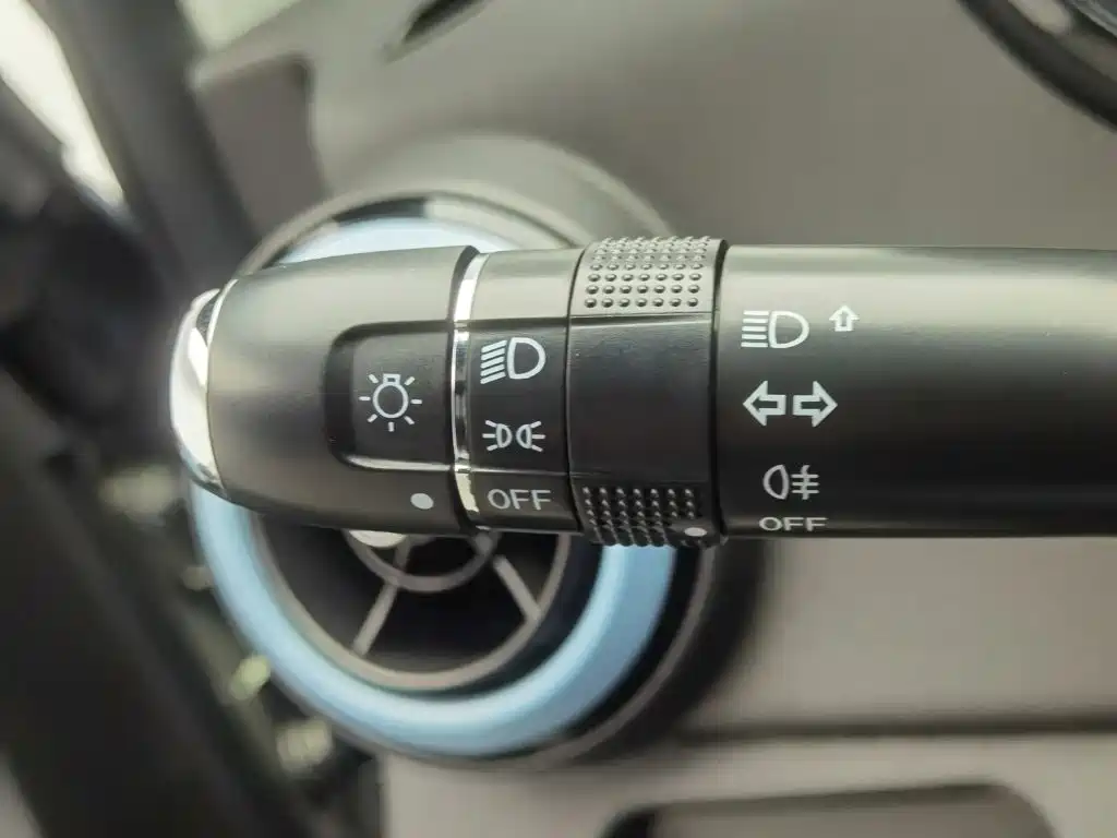 Chery QQ Little Ant — миниатюра 21