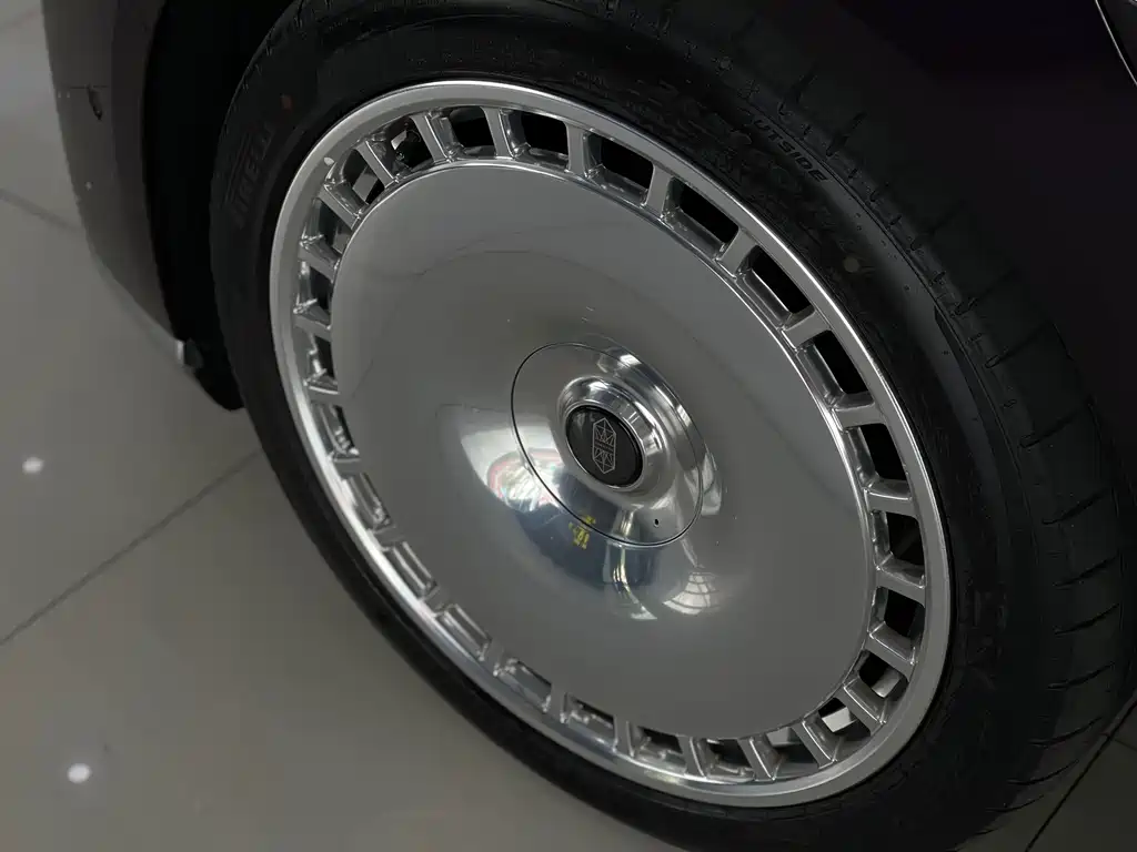 Zunjie Zunjie S800 — миниатюра 13