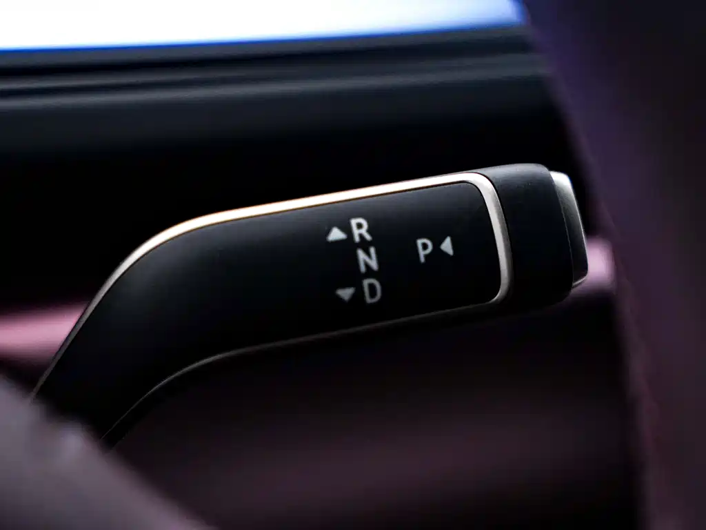 NIO ES8 — миниатюра 12