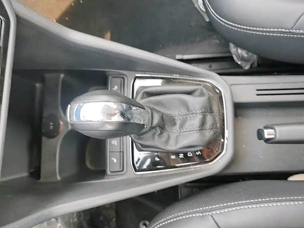 Jetta VA3 — миниатюра 3